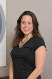 Tiffany Herlands, Psy.D, Clinical Director